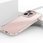 Custodia antiurto per PC + TPU, For iPhone 14, For iPhone 14 Plus, For iPhone 14 Pro, For iPhone 14 Pro Max