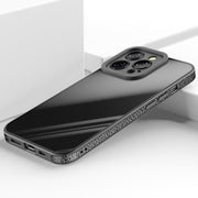 Custodia antiurto per PC + TPU, For iPhone 14, For iPhone 14 Plus, For iPhone 14 Pro, For iPhone 14 Pro Max