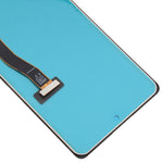 Schermo LCD in materiale Incell e assemblaggio completo del digitalizzatore (non supporta l'identificazione delle impronte digitali), For Samsung Galaxy S10 Lite(Incell), For Samsung Galaxy Note10 Lite(Incell), For Samsung Galaxy A22 4G(Incell)        ...