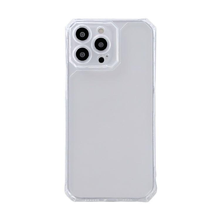 Custodia per telefono in TPU antiurto, For iPhone 14, For iPhone 14 Plus, For iPhone 14 Pro, For iPhone 14 Pro Max