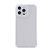 Custodia per telefono in TPU antiurto, For iPhone 14, For iPhone 14 Plus, For iPhone 14 Pro, For iPhone 14 Pro Max