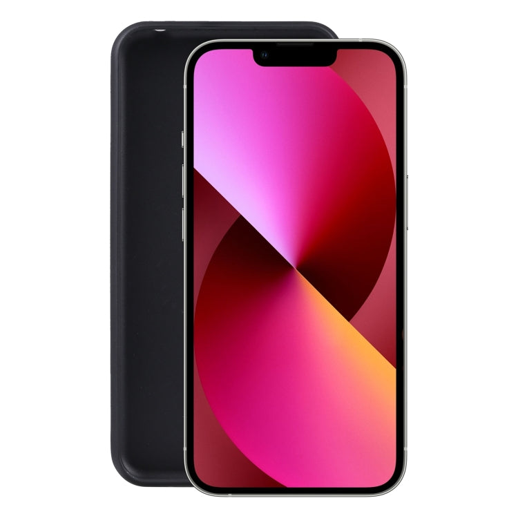 Custodia TPU per iPhone 13 e Samsung Galaxy S22