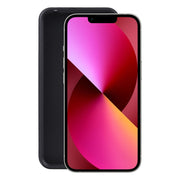 Custodia TPU per iPhone 13 e Samsung Galaxy S22
