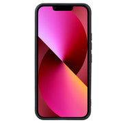 Custodia TPU per iPhone 13 e Samsung Galaxy S22
