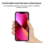 Custodia TPU per iPhone 13 e Samsung Galaxy S22