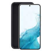 Custodia TPU per iPhone 13 e Samsung Galaxy S22