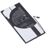 Lithium-ion battery, For iPhone 13, For iPhone 13 mini, For iPhone 13 Pro, For iPhone 13 Pro Max