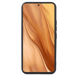 Custodia per telefono in TPU, For Realme GT2 Explorer Master, For Samsung Galaxy A13 4G SM-A137
