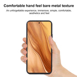 Custodia per telefono in TPU, For Realme GT2 Explorer Master, For Samsung Galaxy A13 4G SM-A137