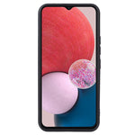 Custodia per telefono in TPU, For Realme GT2 Explorer Master, For Samsung Galaxy A13 4G SM-A137