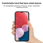 Custodia per telefono in TPU, For Realme GT2 Explorer Master, For Samsung Galaxy A13 4G SM-A137