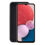 Custodia per telefono in TPU, For Realme GT2 Explorer Master, For Samsung Galaxy A13 4G SM-A137