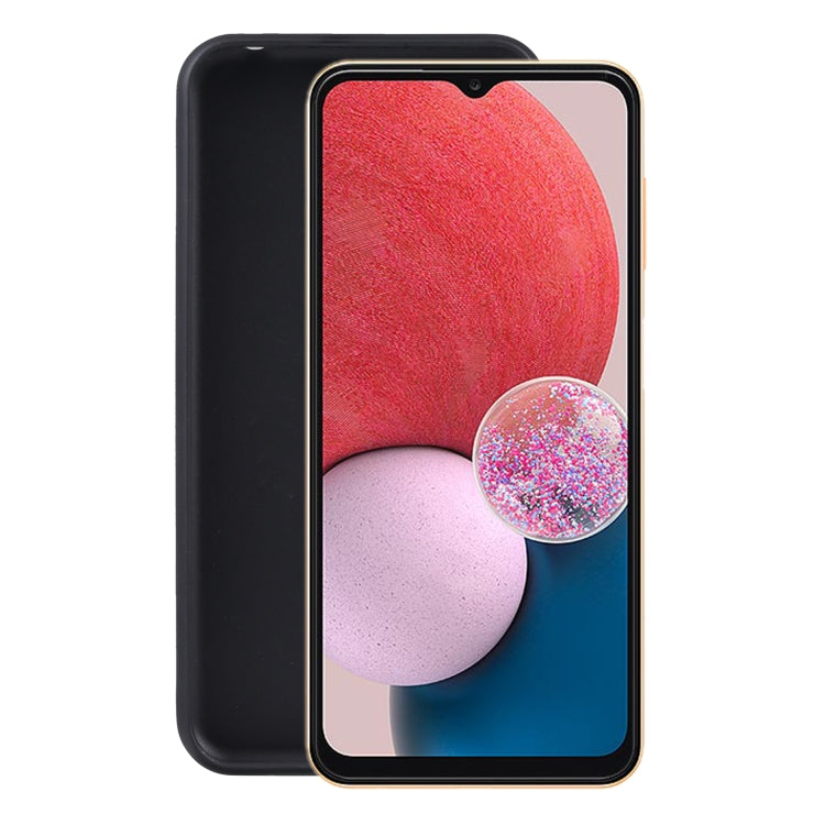 Custodia per telefono in TPU, For Realme GT2 Explorer Master, For Samsung Galaxy A13 4G SM-A137