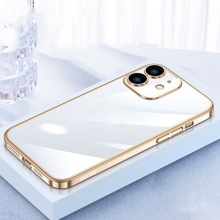 Custodia rigida PC con protezione obiettivo per iPhone 13 Pro Max