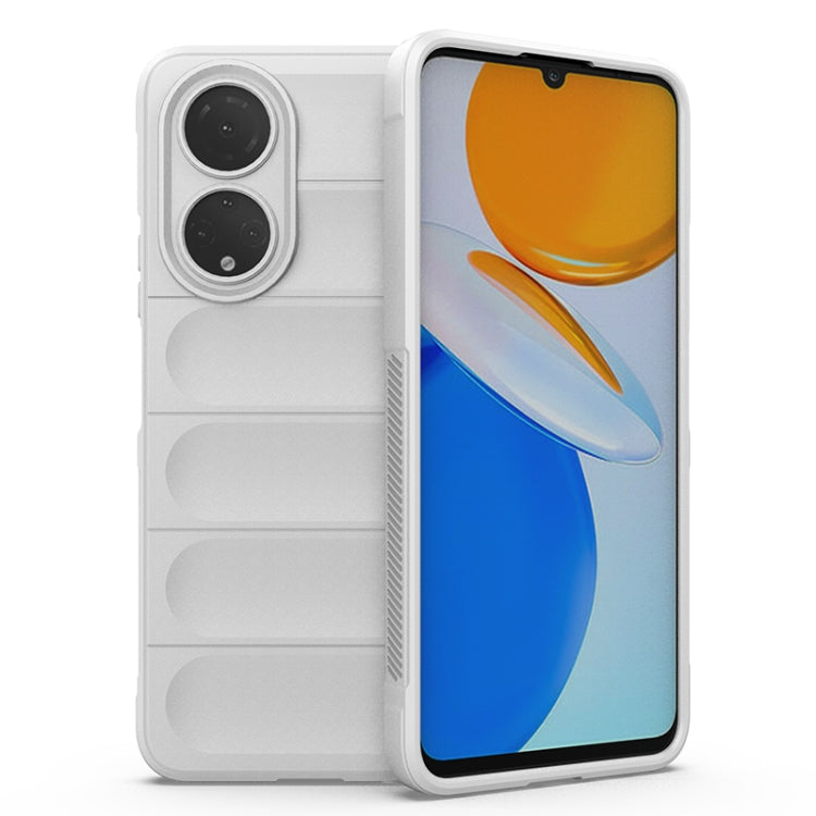 Accessori altri smartphone