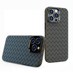 Custodia per telefono all-inclusive in tessuto BV, For iPhone 14 Pro Max, For iPhone 14 Pro, For iPhone 14, For iPhone 14 Plus