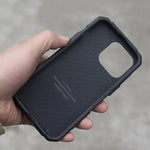 Custodia di raffreddamento antiurto FATBEAR Armor, For iPhone 14 Pro Max, For iPhone 14 Pro, For iPhone 14, For iPhone 14 Plus