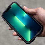 Custodia di raffreddamento antiurto FATBEAR Armor, For iPhone 14 Pro Max, For iPhone 14 Pro, For iPhone 14, For iPhone 14 Plus