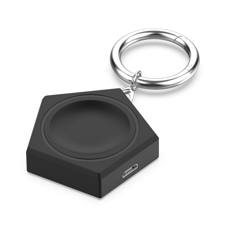 Alt immagine