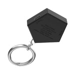 Per Samsung Galaxy Watch 4/3 / Active 2 / Caricabatterie Smart Watch portatile universale attivo, For Samsung Galaxy Watch5 / 5 Pro / 4