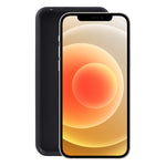 Custodia in TPU per iPhone 13 Pro e modelli compatibili