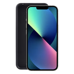 Custodia per telefono in TPU, For iPhone 12, For iPhone 13 mini, For iPhone 13 Pro, For iPhone 13 Pro Max