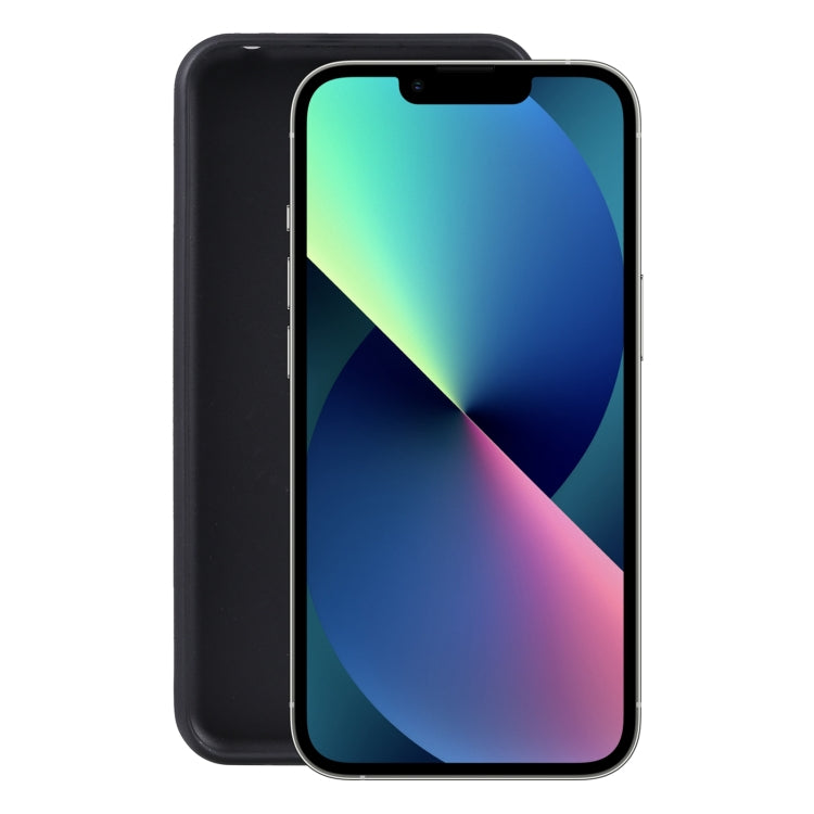 Custodia per telefono in TPU, For iPhone 12, For iPhone 13 mini, For iPhone 13 Pro, For iPhone 13 Pro Max