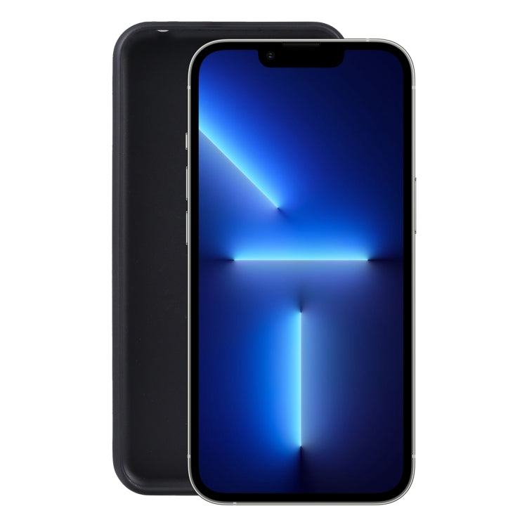 Custodia per telefono in TPU, For iPhone 12, For iPhone 13 mini, For iPhone 13 Pro, For iPhone 13 Pro Max