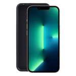 Custodia per telefono in TPU, For iPhone 12, For iPhone 13 mini, For iPhone 13 Pro, For iPhone 13 Pro Max