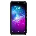 Custodia per telefono in TPU, For Doogee N20 Pro, For Ulefone Armor 12 5G / 12S, For Ulefone Note 9P, For ZTE Blade A51 Lite / A5 2020