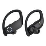 Cuffie sportive Bluetooth senza fili Sanag Z9 TWS