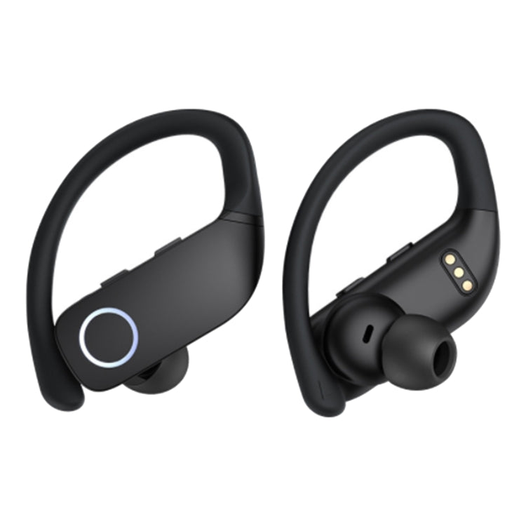 Cuffie sportive Bluetooth senza fili Sanag Z9 TWS