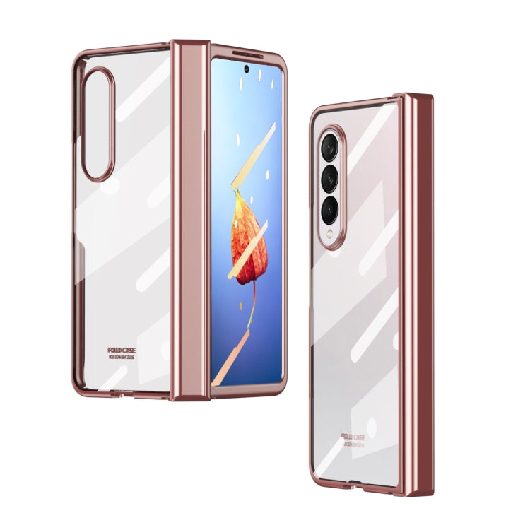 Accessori Samsung