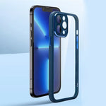 Custodia per telefono antiurto per fotocamera all-inclusive, For iPhone 14, For iPhone 14 Plus, For iPhone 14 Pro, For iPhone 14 Pro Max