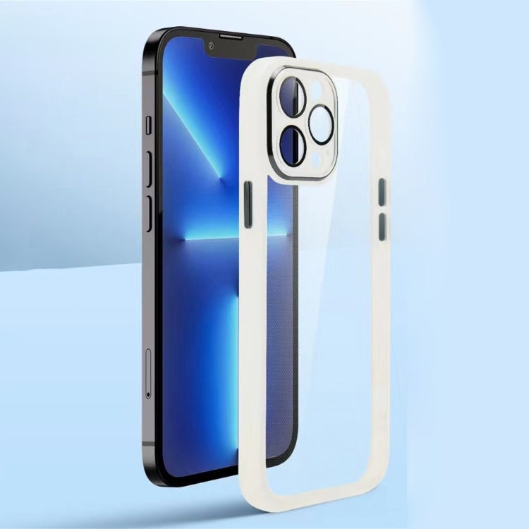 Custodia per telefono antiurto per fotocamera all-inclusive, For iPhone 14, For iPhone 14 Plus, For iPhone 14 Pro, For iPhone 14 Pro Max