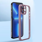Custodia per telefono antiurto per fotocamera all-inclusive, For iPhone 14, For iPhone 14 Plus, For iPhone 14 Pro, For iPhone 14 Pro Max