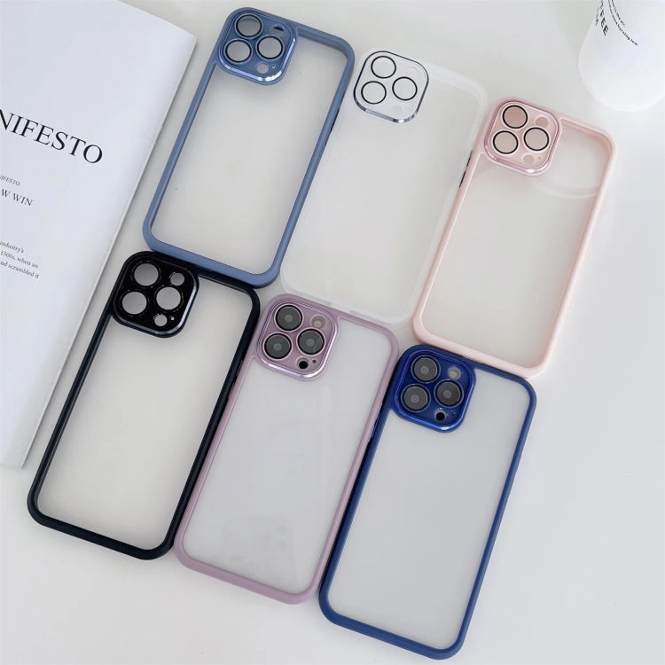 Custodia per telefono antiurto per fotocamera all-inclusive, For iPhone 14, For iPhone 14 Plus, For iPhone 14 Pro, For iPhone 14 Pro Max