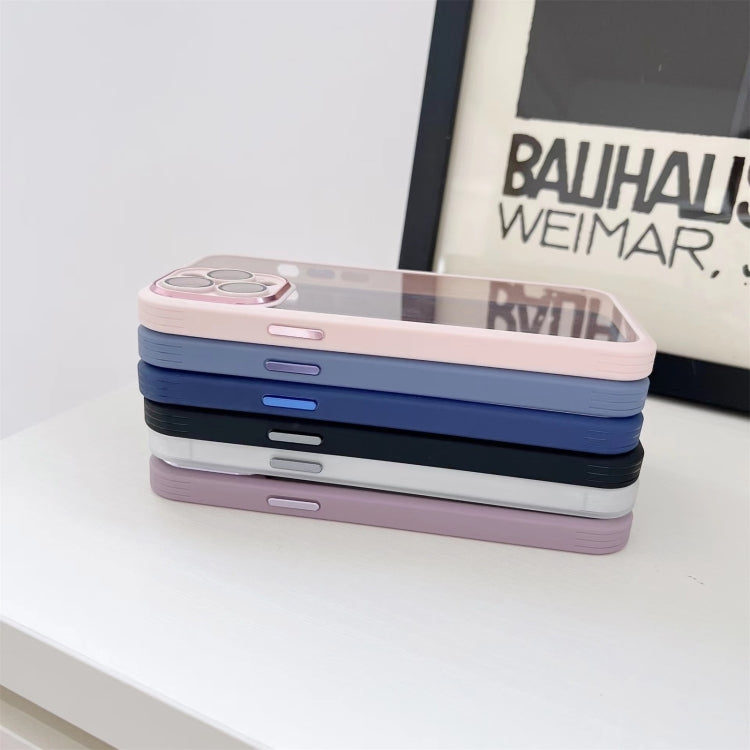 Custodia per telefono antiurto per fotocamera all-inclusive, For iPhone 14, For iPhone 14 Plus, For iPhone 14 Pro, For iPhone 14 Pro Max
