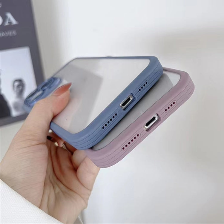 Custodia per telefono antiurto per fotocamera all-inclusive, For iPhone 14, For iPhone 14 Plus, For iPhone 14 Pro, For iPhone 14 Pro Max