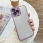 Custodia per telefono antiurto per fotocamera all-inclusive, For iPhone 14, For iPhone 14 Plus, For iPhone 14 Pro, For iPhone 14 Pro Max