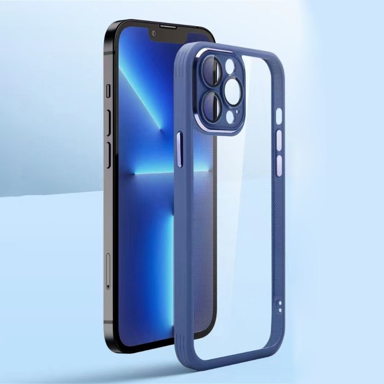 Custodia per telefono antiurto per fotocamera all-inclusive, For iPhone 14, For iPhone 14 Plus, For iPhone 14 Pro, For iPhone 14 Pro Max