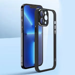 Custodia per telefono antiurto per fotocamera all-inclusive, For iPhone 14, For iPhone 14 Plus, For iPhone 14 Pro, For iPhone 14 Pro Max