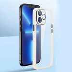 Custodia per telefono antiurto per fotocamera all-inclusive, For iPhone 14, For iPhone 14 Plus, For iPhone 14 Pro, For iPhone 14 Pro Max