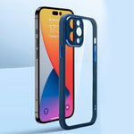 Custodia per telefono antiurto per fotocamera all-inclusive, For iPhone 14, For iPhone 14 Plus, For iPhone 14 Pro, For iPhone 14 Pro Max