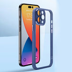 Custodia per telefono antiurto per fotocamera all-inclusive, For iPhone 14, For iPhone 14 Plus, For iPhone 14 Pro, For iPhone 14 Pro Max
