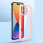 Custodia per telefono antiurto per fotocamera all-inclusive, For iPhone 14, For iPhone 14 Plus, For iPhone 14 Pro, For iPhone 14 Pro Max