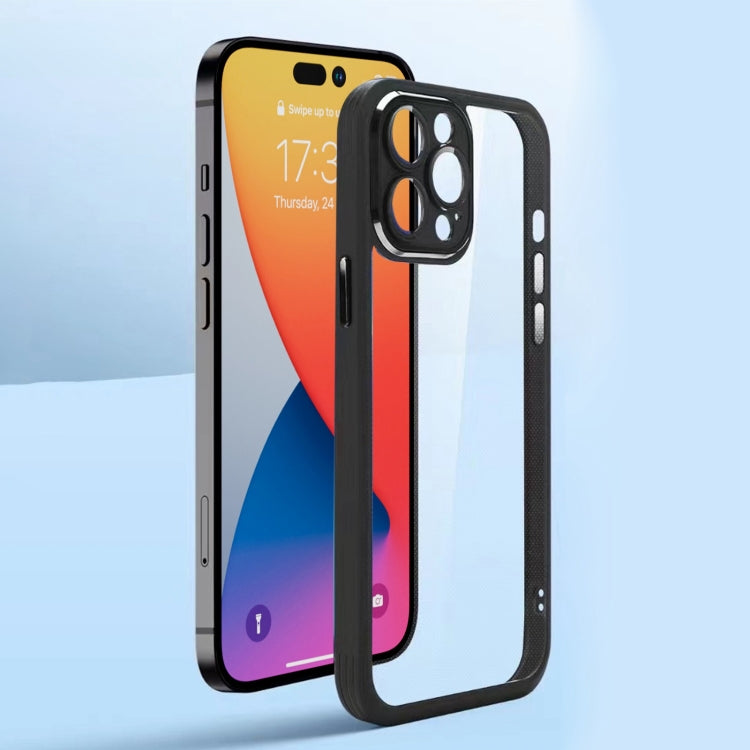 Custodia per telefono antiurto per fotocamera all-inclusive, For iPhone 14, For iPhone 14 Plus, For iPhone 14 Pro, For iPhone 14 Pro Max