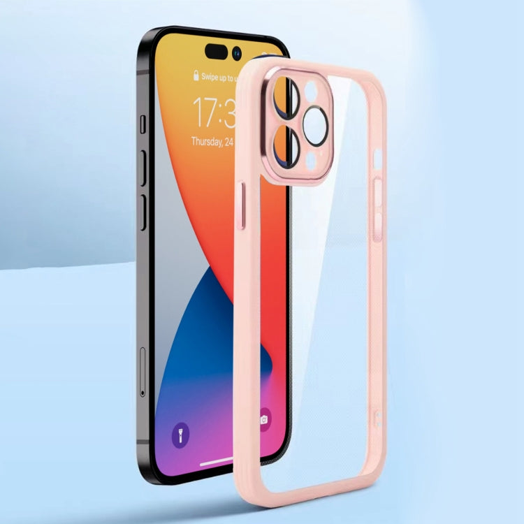 Custodia per telefono antiurto per fotocamera all-inclusive, For iPhone 14, For iPhone 14 Plus, For iPhone 14 Pro, For iPhone 14 Pro Max