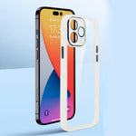 Custodia per telefono antiurto per fotocamera all-inclusive, For iPhone 14, For iPhone 14 Plus, For iPhone 14 Pro, For iPhone 14 Pro Max