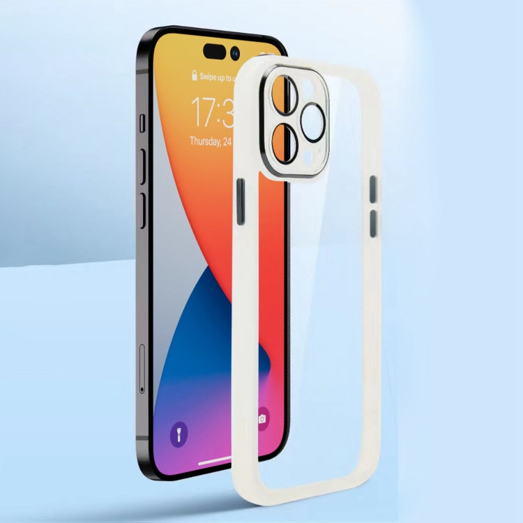 Custodia per telefono antiurto per fotocamera all-inclusive, For iPhone 14, For iPhone 14 Plus, For iPhone 14 Pro, For iPhone 14 Pro Max